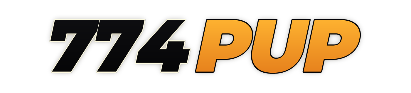 774pup